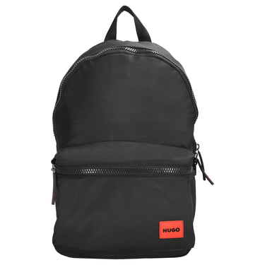 HUGO Ethon 3.0 - Zaino 42 cm (black)