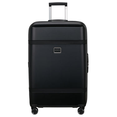 Samsonite Selection Image - 4-Rollen-Trolley L 75 cm erw. (schwarz)